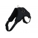 Aga Reflective Harness for dogs size L
