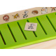 Aga Wooden sorter
