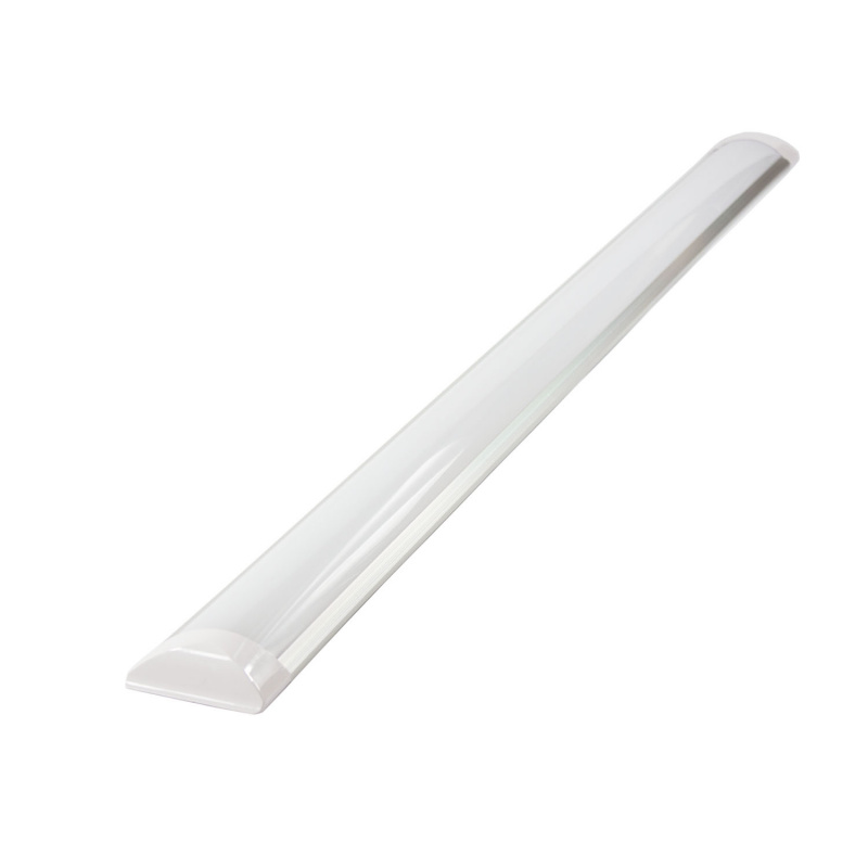 LED panel BRGD0161 - SLIM luminaire - 120cm - 36W - 230V - 3600Lm - CCD - cold white