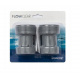 Hose adapter BESTWAY 58236