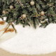 Christmas tree mat 120 cm Ruhhy 22227 universal