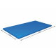 Bestway pool stand cover. 300x201 cm 58106