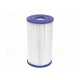 Bestway Pool Filter Pump 9.463L 58391