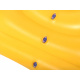 Bestway Inflatable Ring for Toddlers 76cm 32050