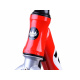 ROYALBABY Scooter 12" RO0130 - Red