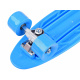 FISZKA colour skateboard SP0575