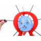 Game Boom Boom Balloon GR0097