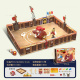 Board game Toreador