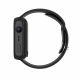 Garett Kids Twin 2 4G Smartwatch Black