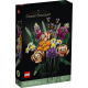 Lego Creator 10280 Bouquets