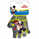 GLOVES MICKEY