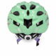 IN MOLD BIKE HELMET FROZEN 2
