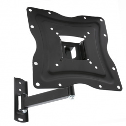U11 TV LCD HOLDER 10"-42" ARM