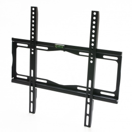 U2D TV LCD MOUNT 21-48" FIXED