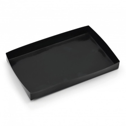 Barbecook Barbecue Bowl