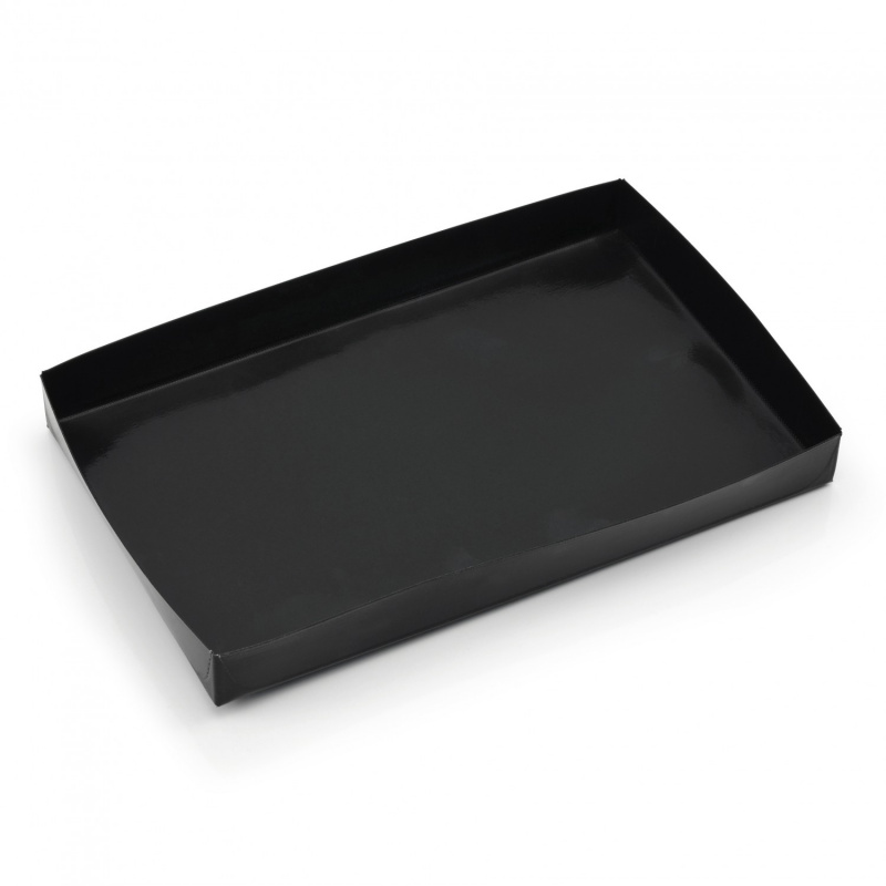 Barbecook Barbecue Bowl