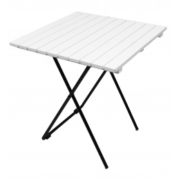 Linder Exclusiv Garden table MC4710