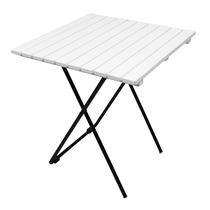 Linder Exclusiv Garden table MC4710