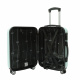 Aga Travel Travel case set MR4652 Turquoise