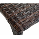 Aga Ratan Garden Seating Set MR1981