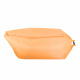 Aga Inflatable Lazy Bag 200x70 cm Orange