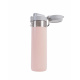 Aga Thermos 800 ml Pink
