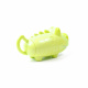 Aga4Kids Water Gun Crocodile