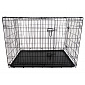 Aga Animal Cage 122x75.5x84 cm
