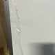 Aga Magnetic Board 90x60 cm 2DZ062
