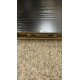 Aga Wall Shelf 60x23.5 cm Black 2DAZ607 - II. QUALITY