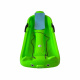 Aga Boby DS496 Green