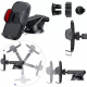 car phone holder with suction cup Xtrobb 20384