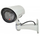 ISO-IR CCD Camera Tray