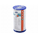 Bestway pump filter type IV-B 9.463l 58095