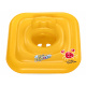 Bestway Inflatable Ring for Toddlers 76cm 32050