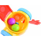Musical ball catcher ZA3416