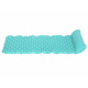 Bestway Inflatable Mattress 213cm 44020