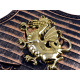 Archery sword and armour set ZA3936