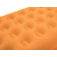 Inflatable children's mattress Bestway 158x89cm 67918