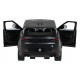 R/C Car 1:14 Range Rover Sport SV Black RASTAR