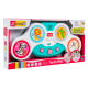 Touch Drum Set for the Little Ones