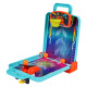 Arcade Game Set 4-in-1
