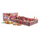 Board game Toreador
