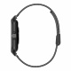 Garett GRC Activity 2 Smartwatch Black