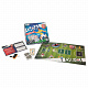Board game GOAL 10