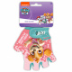 GLOVES PAW PATROL GIRLS
