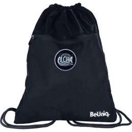 Paso Aloha Back Bag