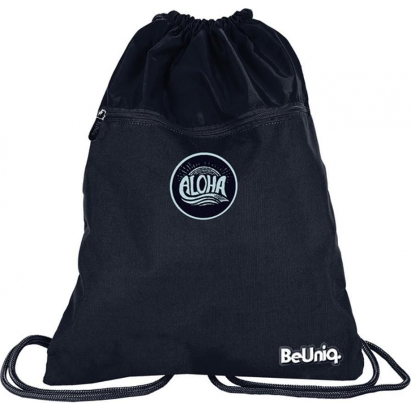 Paso Aloha Back Bag