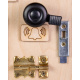 Aga4Kids Educational board MT05