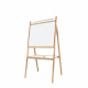 Aga4Kids Children's Double-Sided Board MS5